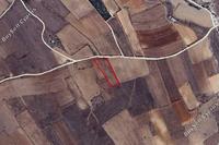 4683 SQM Land in Astromeritis (Nicosia) for sale 