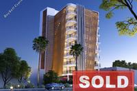 2 Bedroom Apartment in Sotiros Agios Ioannis Larnaca (Larnaca) for sale 
