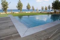 5 Bedroom Detached house in Agia Triada (Famagusta) for sale 