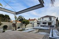 5 Bedroom Detached house in Potamos Germasogeias (Limassol) for sale 