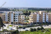 2 Bedroom Apartment in Trachoni Lemesou (Limassol) for sale 