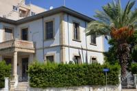 8 Bedroom Detached house · Faneromeni (Larnaca) for sale 