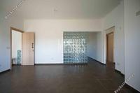 2 Bedroom Apartment in Makedonitissa (Nicosia) for sale 