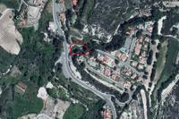 1477 SQM Plot · Trimiklini (Limassol) for sale 