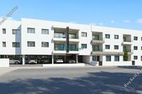 2 Bedroom Ground floor apartment in Oroklini (Larnaca) for sale 