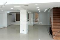  Office in Nicosia Municipality (Nicosia) to rent 