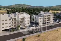 1 Bedroom Apartment · Aradippou (Larnaca) for sale 