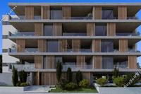 2 Bedroom Apartment · Mesa Gitonia (Limassol) for sale 