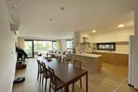 3 Bedroom Apartment in Egkomi (Nicosia) for sale 