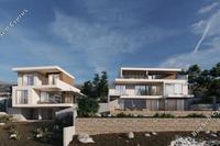 5 Bedroom Detached house · Tala (Paphos) for sale 