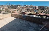 3 Bedroom Detached house in Tochni (Larnaca) for sale 