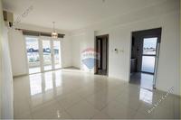 2 Bedroom Apartment · Apostolos Andreas Limassol (Limassol) to rent 