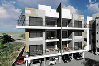 2 Bedroom Apartment · Ekali (Limassol) for sale 