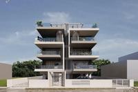 2 Bedroom Apartment in Ypsonas (Limassol) for sale 
