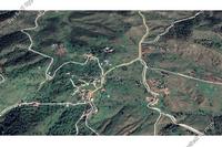 2676 SQM Land · Pano Pyrgos (Nicosia) for sale 