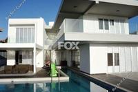 6 Bedroom Detached house · Tala (Paphos) for sale 