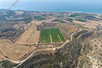 103346 SQM Plot · Kouklia Pafou (Paphos) for sale 
