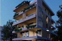 2 Bedroom Apartment in Agios Nektarios (Limassol) for sale 
