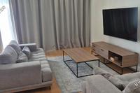 2 Bedroom Ground floor apartment · Mesa Gitonia (Limassol) to rent 