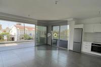 2 Bedroom Apartment in Strovolos (Nicosia) to rent 