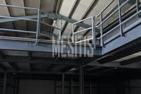  Warehouse in Dali (Nicosia) to rent 