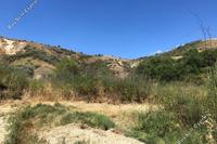 15720 SQM Land · Giolou (Paphos) for sale 