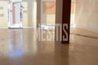  Showroom · Strovolos (Nicosia) to rent 
