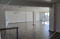  Office in Limassol Municipality (Limassol) for sale 