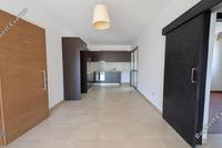 3 Bedroom Apartment in Ypsonas (Limassol) for sale 