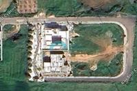 531 SQM Plot in Deryneia (Famagusta) for sale 