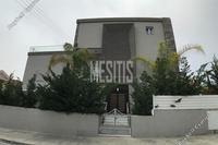 7 Bedroom Detached house in Germasogeia (Limassol) for sale 