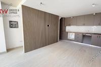 1 Bedroom Apartment in Larnaca Municipality (Larnaca) for sale 