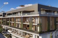 3 Bedroom Apartment · Agios Nicolaos (Limassol) for sale 