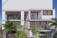 3 Bedroom Apartment in Strovolos (Nicosia) for sale 