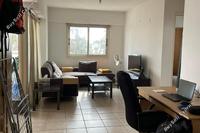 1 Bedroom Apartment · Strovolos (Nicosia) to rent 