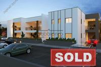 1 Bedroom Apartment in Xylofagou (Larnaca) for sale 