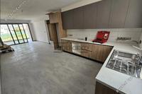 2 Bedroom Apartment in Livadia Larnacas (Larnaca) for sale 
