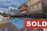 2 Bedroom Apartment · Pyrga (Larnaca) for sale 