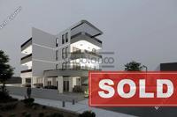 2 Bedroom Apartment · Tseri (Nicosia) for sale 