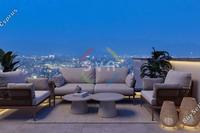 2 Bedroom Apartment · Neapolis (Limassol) for sale 