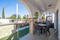 1 Bedroom Apartment · Poli Chrysochous (Paphos) for sale 