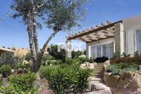 2 Bedroom Apartment in Chlorakas (Paphos) for sale 