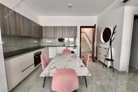 2 Bedroom Apartment in Agios Spyridonas (Limassol) to rent 
