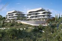 4 Bedroom Apartment in Agios Tychonas (Limassol) for sale 
