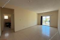 3 Bedroom Apartment · Dasoupoli (Nicosia) for sale 