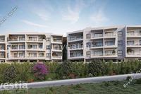 2 Bedroom Apartment · Agios Athanasios (Limassol) for sale 