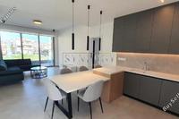 3 Bedroom Apartment · Mesa Gitonia (Limassol) to rent 