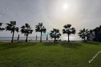 2 Bedroom Apartment in Oroklini (Larnaca) for sale 
