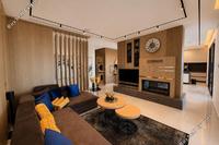 4 Bedroom Detached house in Souni Zanakia (Limassol) for sale 
