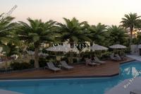 2 Bedroom Apartment · Agia Fyla (Limassol) for sale 
